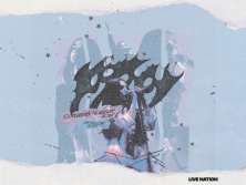 Poppy: Constantly Nowhere Tour - bilety