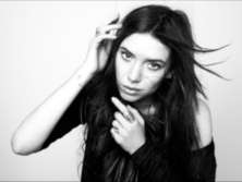 Lykke Li - bilety