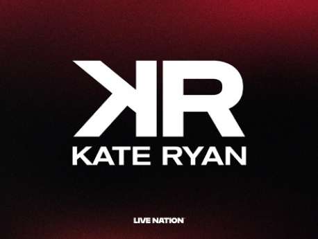 Kate Ryan - Géneration Désenchantée | 25th Anniversary Tour - bilety