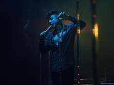 Bilety na wydarzenie Dawid Kwiatkowski Dawid Kwiatkowski - bilety