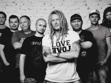 Bilety na wydarzenie Maleo Reggae Rockers Maleo Reggae Rockers - bilety