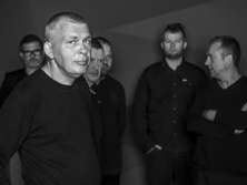 Bilety na wydarzenie Raz Dwa Trzy Raz Dwa Trzy - bilety