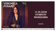 Collector's Tickets - Veronica Fusaro