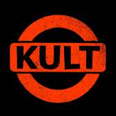 KULT - Pomarańczowa Trasa - bilety