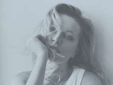 Bilety na wydarzenie Anna Maria Jopek Anna Maria Jopek - bilety