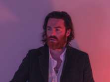 Bilety na wydarzenie Nick Murphy Nick Murphy - bilety