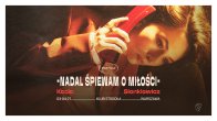 Bilety kolekcjonerskie - Kasia Sienkiewicz | Nadal śpiewam o miłości