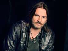 Bilety na wydarzenie Ray Wilson Ray Wilson - bilety