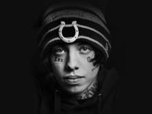 Lil Xan - bilety