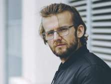 Bilety na wydarzenie Kękę Kękę - bilety