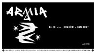 Bilety kolekcjonerskie - Armia
