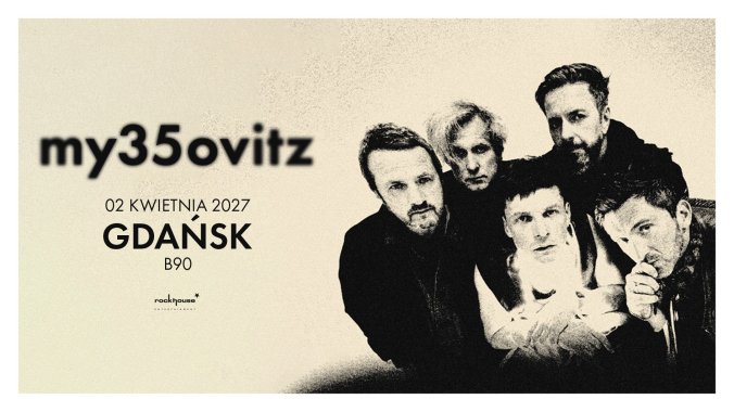 Collector's Tickets - my35ovitz