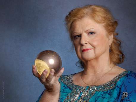 Stanisława Celińska - bilety