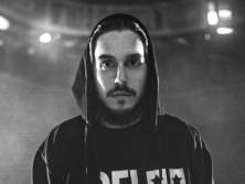 Bilety na wydarzenie Miuosh Miuosh - bilety