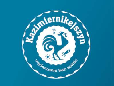 Kazimiernikejszyn - bilety