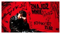 Bilety kolekcjonerskie - Fukaj “Znajdź mnie w trasie"