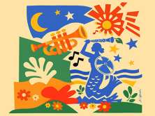 Warsaw Summer Jazz Days 2026 - Dzień 4 - bilety