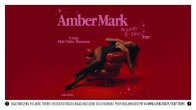 Bilety kolekcjonerskie - Amber Mark: The Pretty Idea Tour