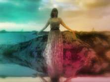 Bilety na wydarzenie Lindy-Fay Hella Lindy-Fay Hella - bilety