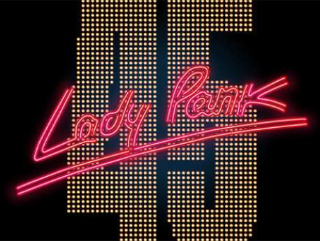 Lady Pank 45-lecie - bilety