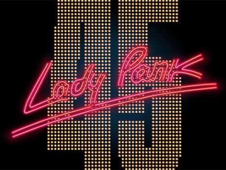 45-lecie Lady Pank – Na Finał - bilety
