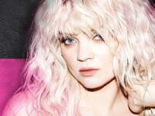 Bilety na wydarzenie Margaret Margaret - bilety