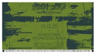 Collector's Tickets - Julia Wolf