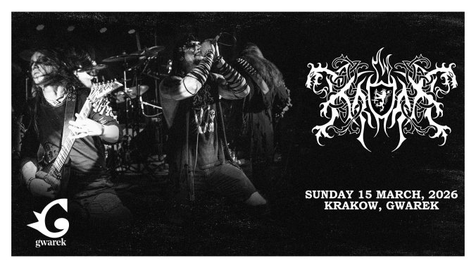 Bilety kolekcjonerskie - KRODA