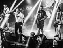 Bilety na wydarzenie Aggressive Aggressive - bilety