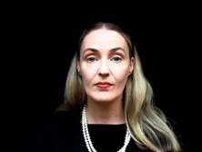 Bilety na wydarzenie Lisa Gerrard Lisa Gerrard - bilety
