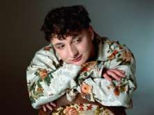 WOJCIECH SZUMAŃSKI - bilety