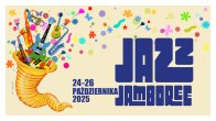 Collector's Tickets - Jazz Jamboree 2025 - dzień 3