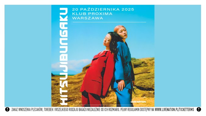 Bilety kolekcjonerskie - Hitsujibungaku