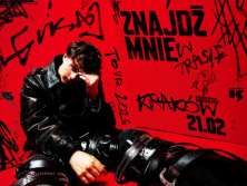 Fukaj “Znajdź mnie w trasie" - bilety