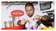Bilety kolekcjonerskie - KAZ BAŁAGANE | FISH & TITS