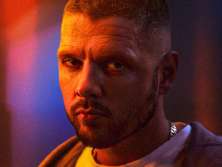 KAZ BAŁAGANE | WARSZAWA - bilety