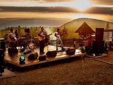 Bilety na wydarzenie Dom o Zielonych Progach Dom o Zielonych Progach - bilety