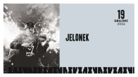 Bilety kolekcjonerskie - JELONEK