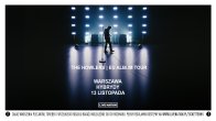 Bilety kolekcjonerskie - The Howlers | EU ALBUM TOUR