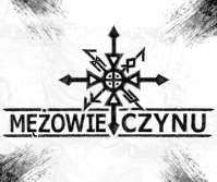 Festiwal "Mężowie Czynu" - bilety