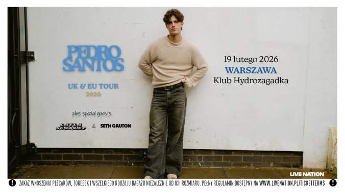 Collector's Tickets - Pedro Santos