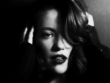 Allie Sherlock · For Once I'll Say It Out Loud Tour 2026 - bilety