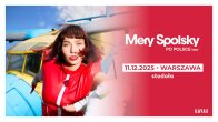 Collector's Tickets - Mery Spolsky