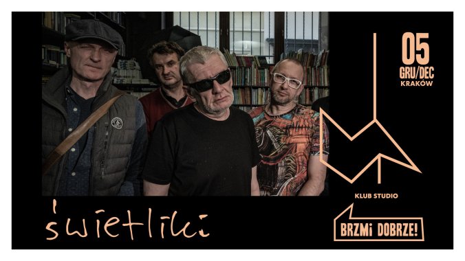Bilety kolekcjonerskie - ŚWIETLIKI
