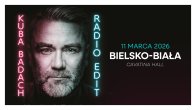 Bilety kolekcjonerskie - Kuba Badach