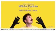 Collector's Tickets - Wiktor Dyduła