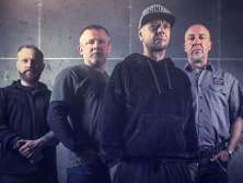 Bilety na wydarzenie Illusion Illusion - bilety