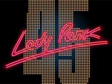 Lady Pank - bilety