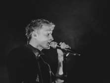 Bilety na wydarzenie LemON LemON - bilety