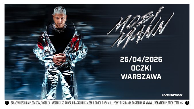 Collector's Tickets - Mosimann